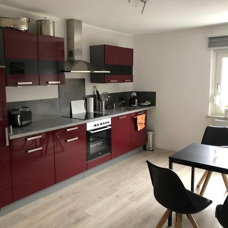 Body Kult Loft - Modernes Appartement Mit 2 Separaten Schlafzimmern اتسوكو المظهر الخارجي الصورة