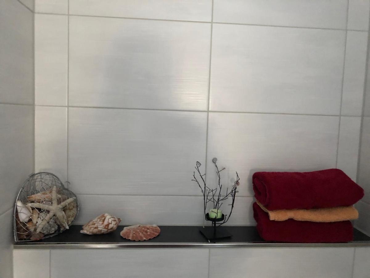 Body Kult Loft - Modernes Appartement Mit 2 Separaten Schlafzimmern اتسوكو المظهر الخارجي الصورة