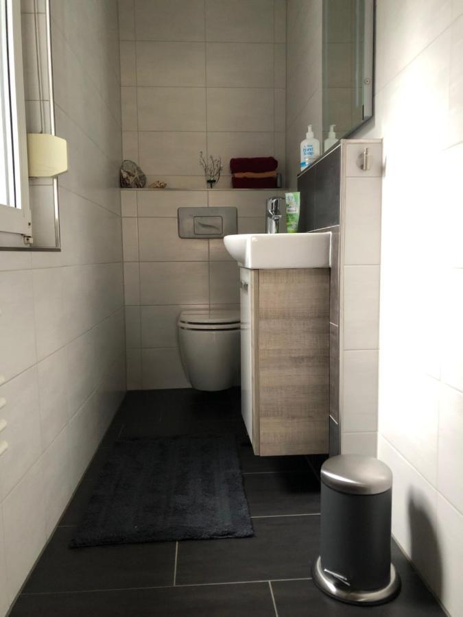 Body Kult Loft - Modernes Appartement Mit 2 Separaten Schlafzimmern اتسوكو المظهر الخارجي الصورة