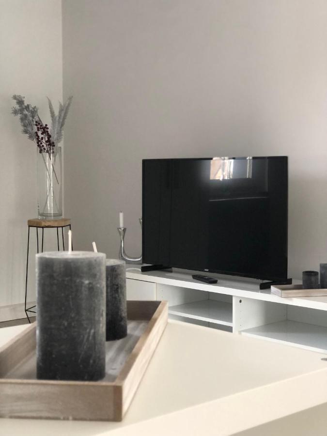 Body Kult Loft - Modernes Appartement Mit 2 Separaten Schlafzimmern اتسوكو المظهر الخارجي الصورة