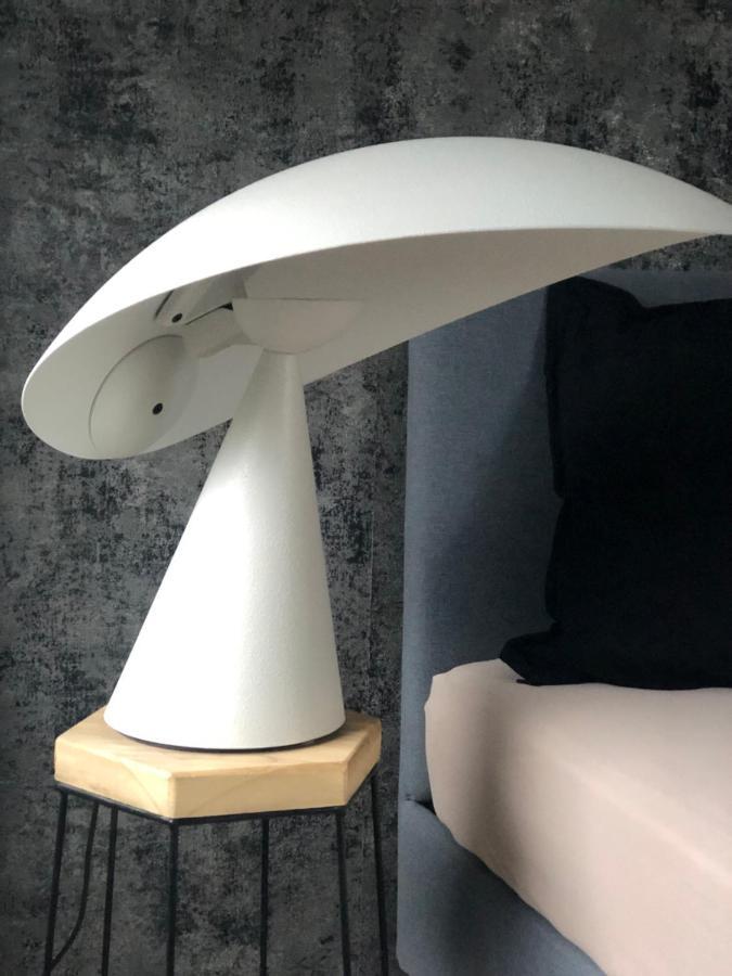 Body Kult Loft - Modernes Appartement Mit 2 Separaten Schlafzimmern اتسوكو المظهر الخارجي الصورة