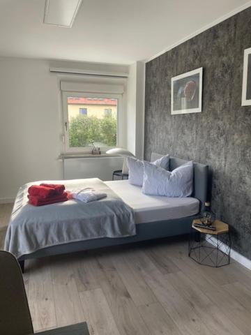 Body Kult Loft - Modernes Appartement Mit 2 Separaten Schlafzimmern اتسوكو المظهر الخارجي الصورة